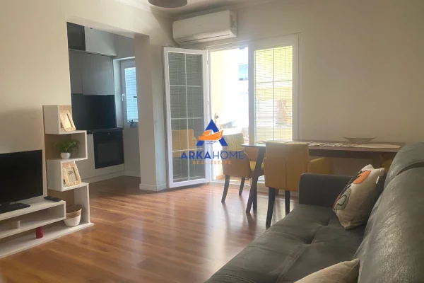 Shtepi ne shitje 1+1 ne Tirane - 158,124 Euro