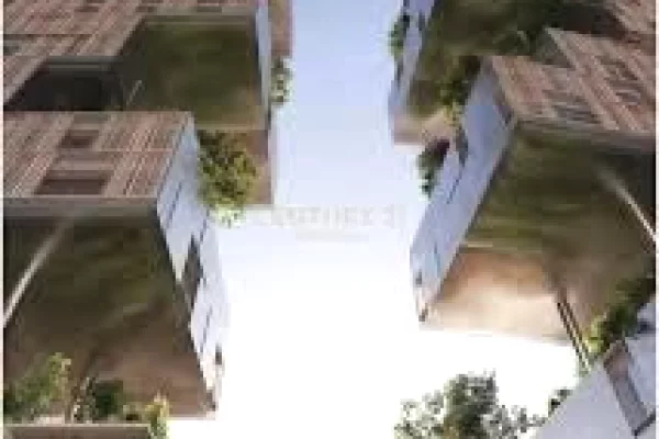 Shtepi ne shitje Apartament ne Tirane, 2+1, Mobilimi Bosh, pa mobiluar, Pagesa 499,554  Euro.
