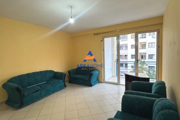 Shtepi ne shitje 2+1 ne Tirane - 163,755 Euro
