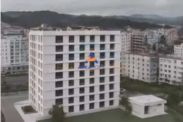 Shtepi ne shitje Apartament ne Tirane, 2+1, Mobilimi Bosh, pa mobiluar, Pagesa 115,500  Euro.
