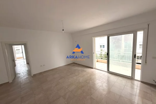 Shtepi ne shitje 2+1 ne Tirane - 147,702 Euro