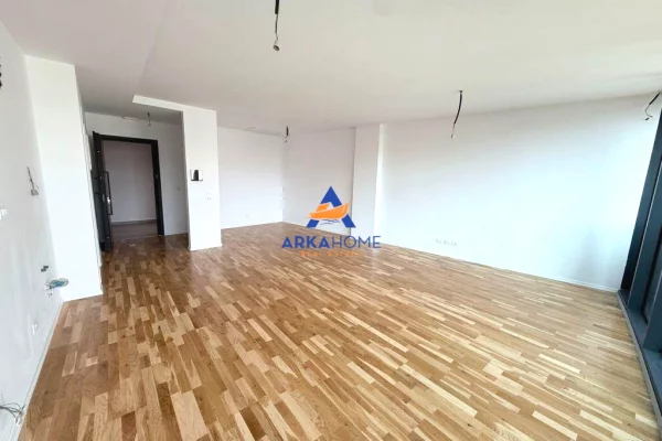 Shtepi me qera Apartament ne Tirane, 2+1, Mobilimi Bosh, pa mobiluar, Pagesa 1,650  Euro.