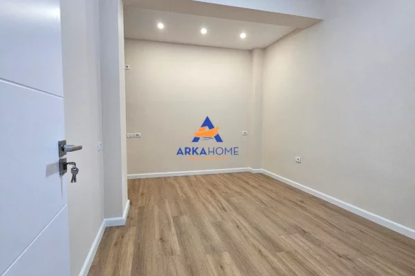 Shtepi ne shitje 1+1 ne Tirane - 163,000 Euro