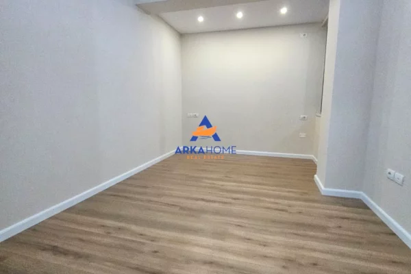 Shtepi ne shitje 1+1 ne Tirane - 170,000 Euro