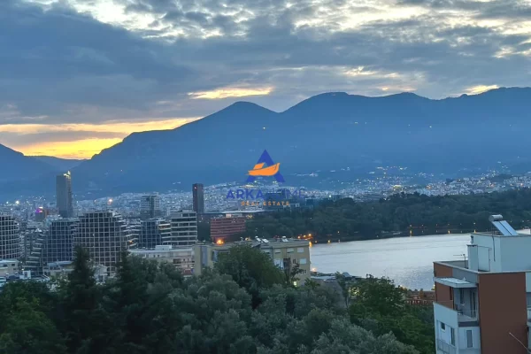 Shtepi ne shitje Apartament ne Tirane, 3+1, Mobilimi E mobiluar, Pagesa 464,989  Euro.