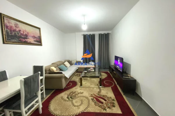 Shtepi ne shitje 2+1 ne Tirane - 147,702 Euro