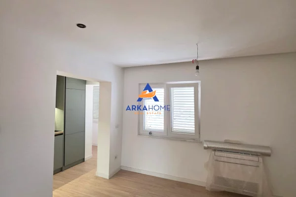 Shtepi me qera Apartament ne Tirane, 2+1, Mobilimi E mobiluar, Pagesa 750  Euro.