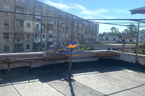 Shtepi me qera Apartament ne Tirane, 2+1, Mobilimi E mobiluar, Pagesa 718  Euro.