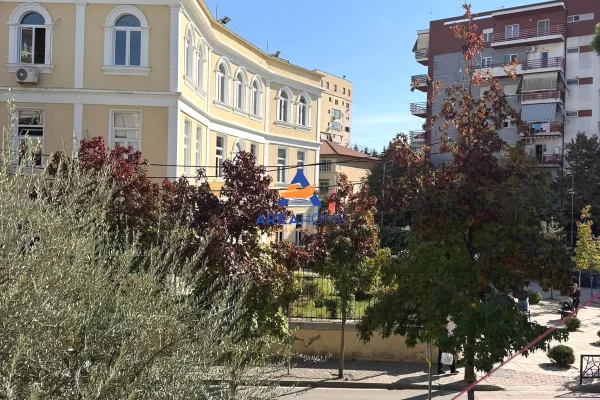 Shtepi me qera Apartament ne Tirane, 3+1, Mobilimi E mobiluar, Pagesa 885  Euro.