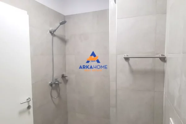 Shtepi me qera Apartament ne Tirane, 2+1, Mobilimi E mobiluar, Pagesa 1,200  Euro.