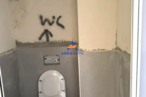JEPET DYQAN ME QERA 24 M2 "JORDAN MISJA" 500 EURO