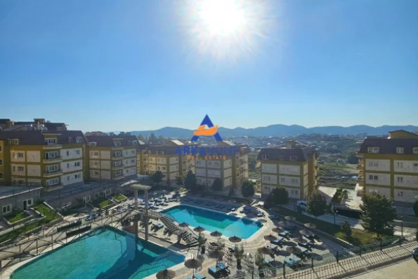 Shtepi ne shitje Apartament ne Tirane, 3+1, Mobilimi E mobiluar, Pagesa 301,560  Euro.