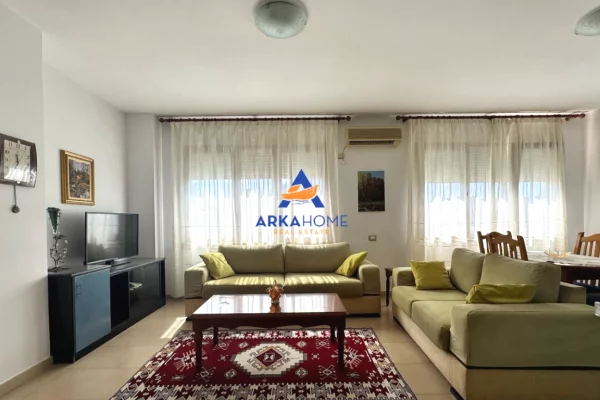 JEPET ME QERA APARTAMENT 2+1+BALLKON "RRUGA E BOGDANEVE" 70.000 LEKE