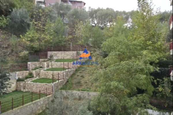 Shtepi me qera Apartament ne Tirane, 2+1, Mobilimi E mobiluar, Pagesa 664  Euro.