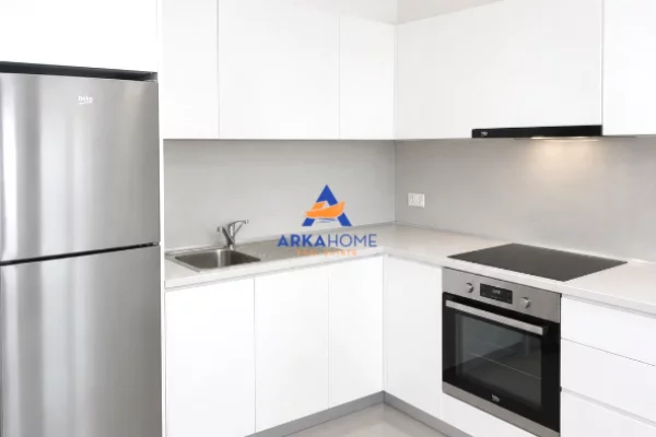 Shtepi me qera Apartament ne Tirane, 2+1, Mobilimi E mobiluar, Pagesa 775  Euro.