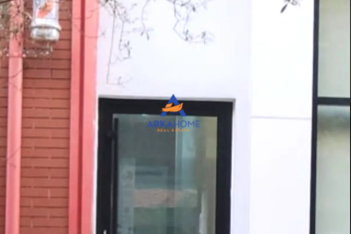 OKAZION!! SHITET DYQAN 20 M2 "RRUGA MARKO BOCARI, PRANE STADIUMIT DINAMO" 7.000.000 LEKE
