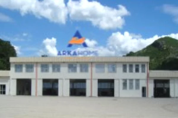 JEPET ME QIRA KAPANON 7.500 M2 "MULLET" 7500 EURO