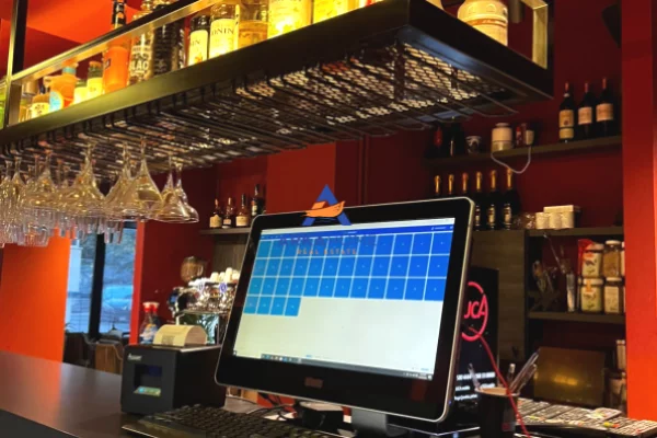 SHITET AMBIENT BIZNESI LOKAL 130 M2 "STADIUMI DINAMO" 780.000 EURO