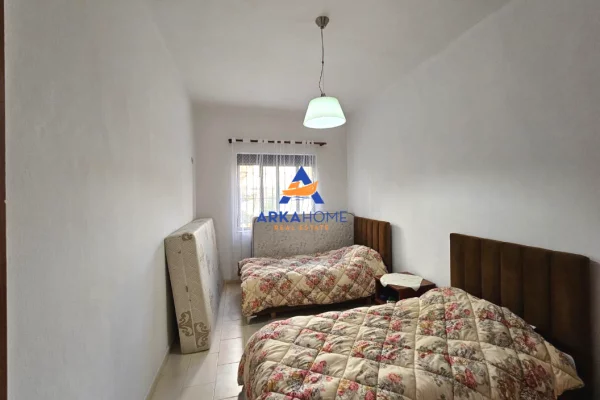 Shtepi me qera Apartament ne Tirane, 2+1, Mobilimi E mobiluar, Pagesa 497  Euro.