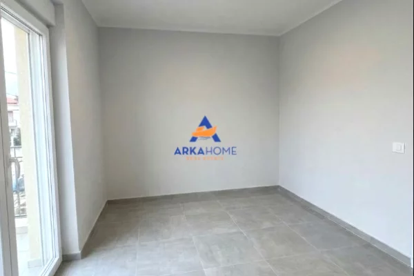 Shtepi ne shitje 1+1 ne Tirane - 160,398 Euro