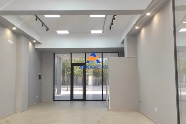 JEPET DYQAN ME QERA 61M2 "KAMEZ" 1000 EURO