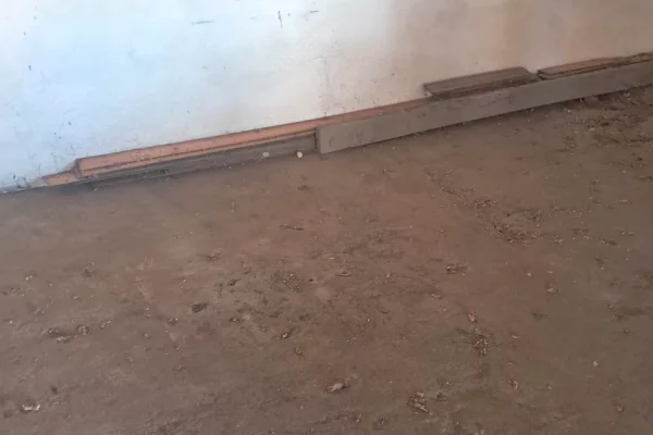 Jepet ambient biznesi me qera