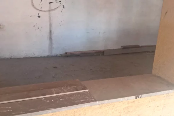 Jepet ambient biznesi me qera