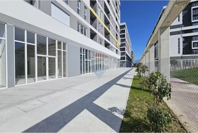 Apartament 2+1 ne shitje te Univers City! 