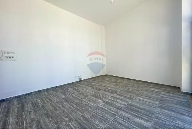 Business Property for Rent 1+1 in Tirana - 50,000 Leke