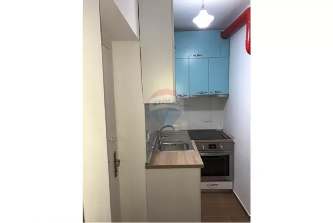Shtepi ne shitje Apartament ne Tirane, Garsoniere, Mobilimi E mobiluar, Pagesa 55,000  Euro.