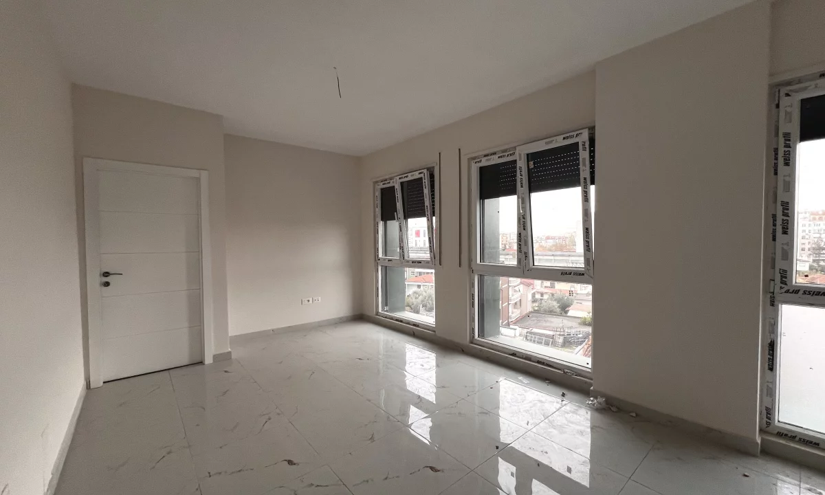 Zyra per qira te Rruga Jordan Misja!