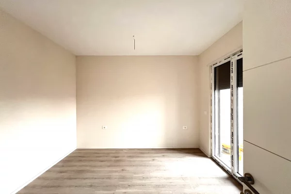 Zyra per qira te Rruga Jordan Misja!