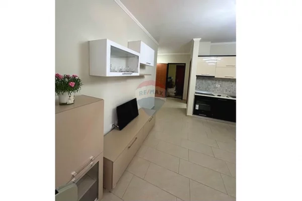 Shtepi me qera Apartament ne Tirane, 2+1, Mobilimi E mobiluar, Pagesa 500  Euro.