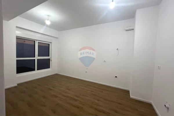 Apartament 1+1 per shitje Residenca Kaimi.