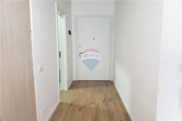 Shtepi me qera Apartament ne Tirane, 1+1, Mobilimi E mobiluar, Pagesa 48,000  Leke.
