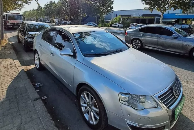 Auto in Vendita a Durazzo - 6,700 Euro