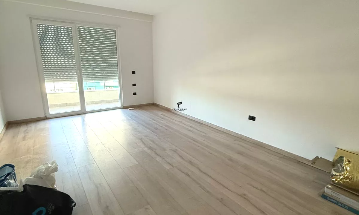 Zyre per qera tek kika 3