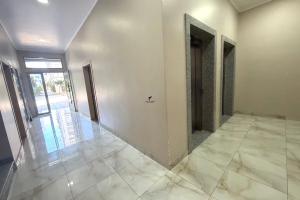 Zyre 1+1 me qera tek kika 3