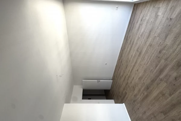 Shtepi me qera 2+1 ne Tirane - 420 Euro