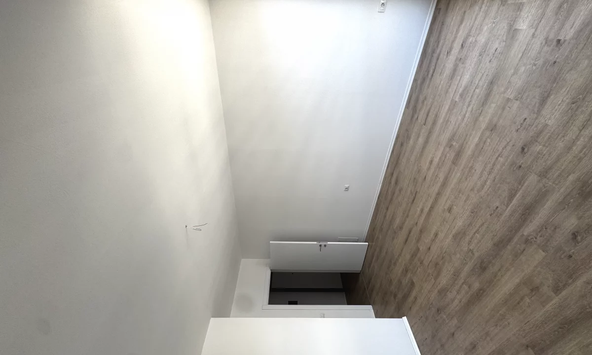 Shtepi me qera Apartament ne Tirane, 2+1, Mobilimi Pjeserisht e mobiluar, Pagesa 420  Euro.