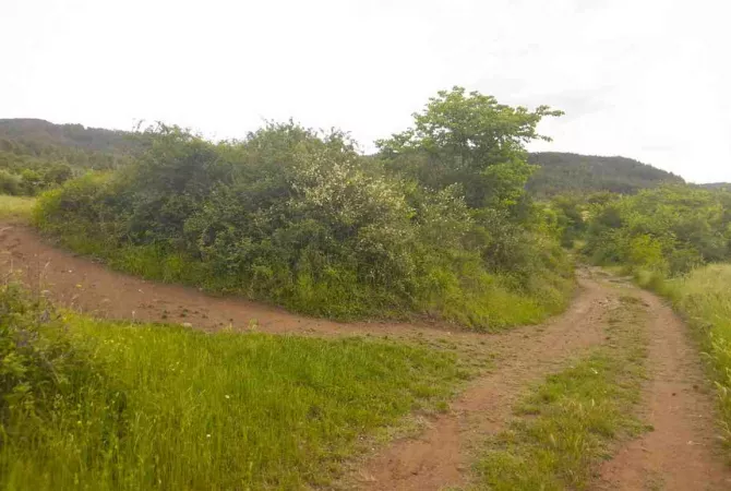 Toke Bujqesore ne Shitje-Qilarisht,Permet.