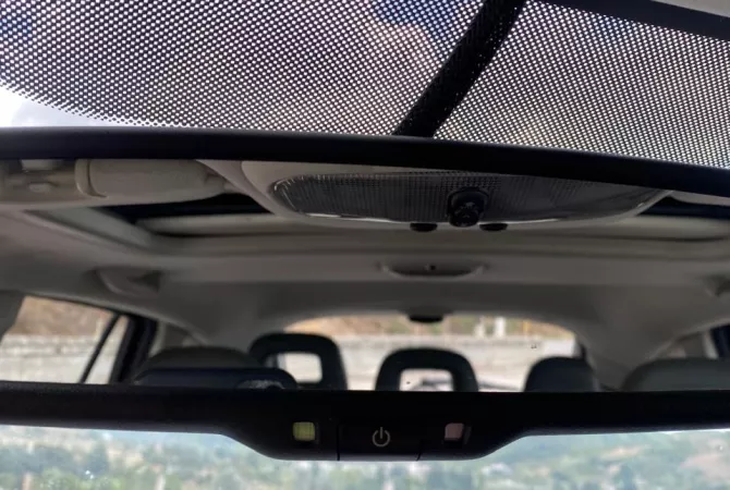 Auto in Vendita a Tirana, Dodge, 2007 gasoline-gas,Kambio Automatik Pagamento 3,900  Euro.