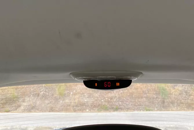 Auto in Vendita a Tirana - 3,900 Euro