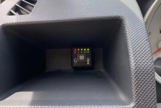 Auto in Vendita a Tirana - 3,900 Euro