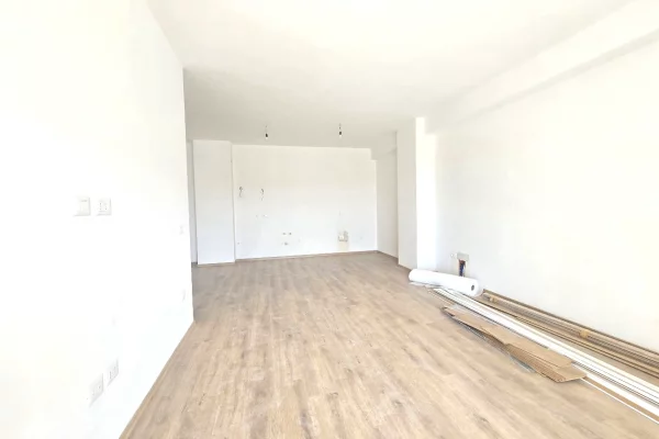 Shtepi ne shitje 2+1 ne Tirane - 100,000 Euro