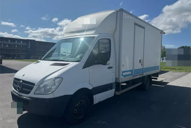 Auto in Vendita a Prizren - 12,000 Euro