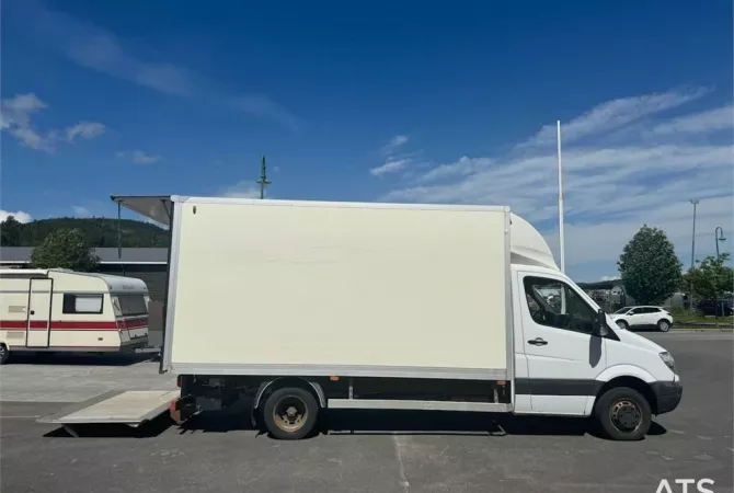 Auto in Vendita a Prizren - 12,000 Euro