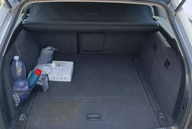 Auto in Vendita a Tirana - 2,200 Euro