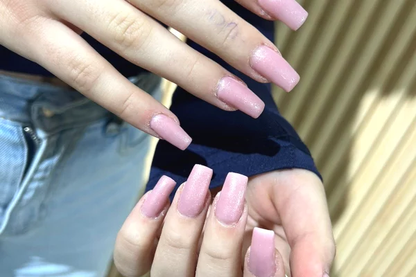 KERKIM PUNE ESTETISTE THONJSH