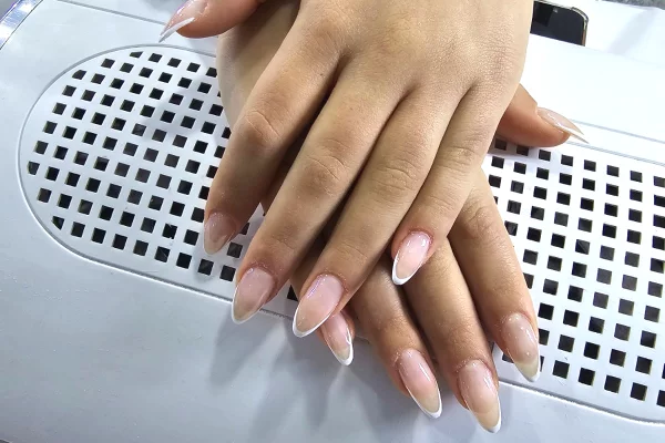 KERKIM PUNE ESTETISTE THONJSH